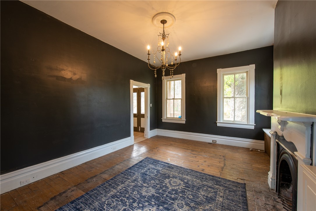 Upper Burrell, Pennsylvania 15068, United States, 3 Bedrooms Bedrooms, ,1 BathroomBathrooms,Residential,Active,229593