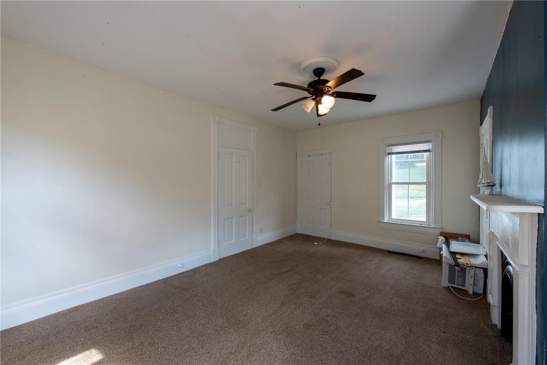 Upper Burrell, Pennsylvania 15068, United States, 3 Bedrooms Bedrooms, ,1 BathroomBathrooms,Residential,Active,229593