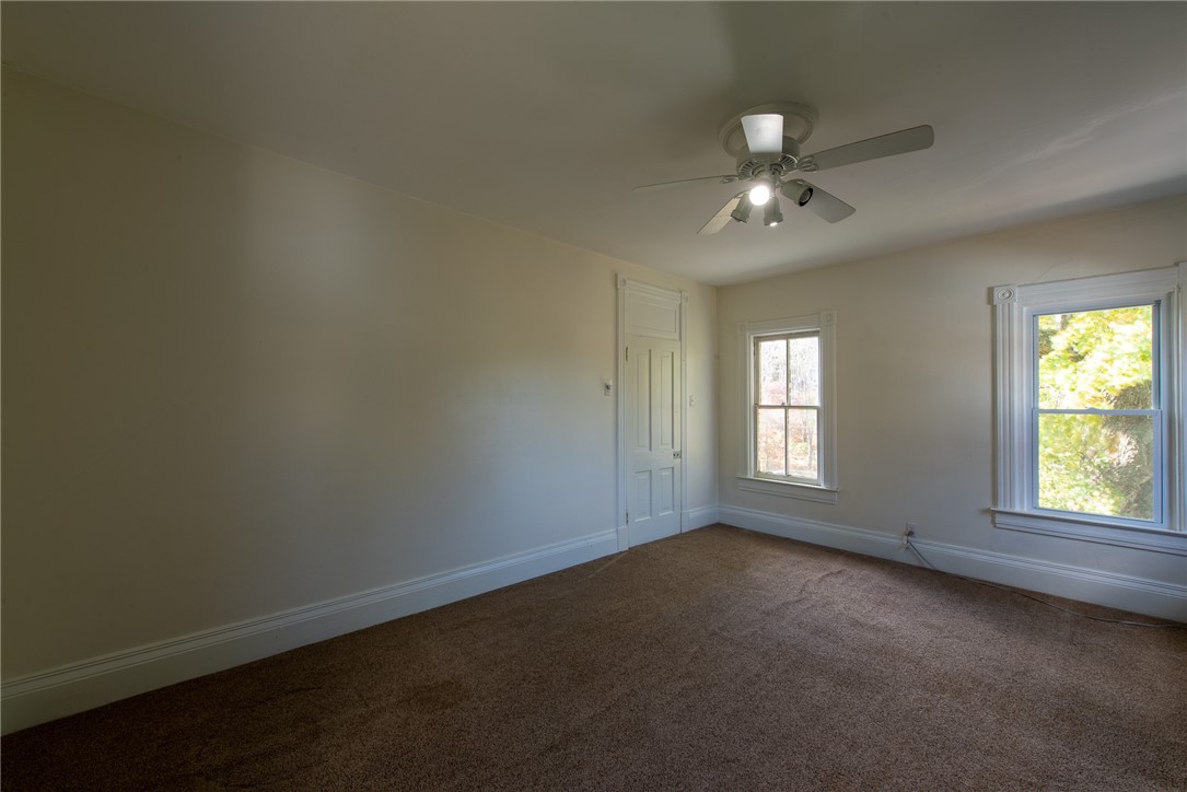 Upper Burrell, Pennsylvania 15068, United States, 3 Bedrooms Bedrooms, ,1 BathroomBathrooms,Residential,Active,229593