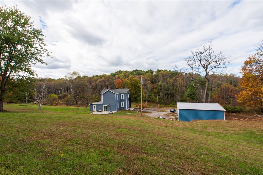 Upper Burrell, Pennsylvania 15068, United States, 3 Bedrooms Bedrooms, ,1 BathroomBathrooms,Residential,Active,229593