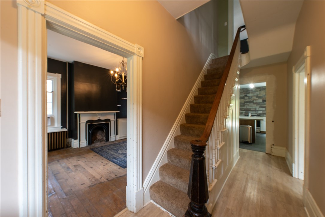 Upper Burrell, Pennsylvania 15068, United States, 3 Bedrooms Bedrooms, ,1 BathroomBathrooms,Residential,Active,229593