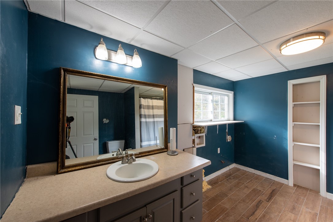 Upper Burrell, Pennsylvania 15068, United States, 3 Bedrooms Bedrooms, ,1 BathroomBathrooms,Residential,Active,229593