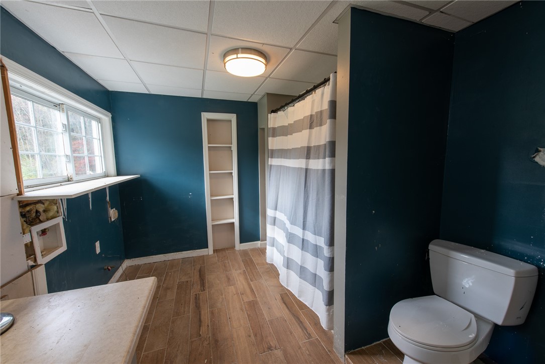 Upper Burrell, Pennsylvania 15068, United States, 3 Bedrooms Bedrooms, ,1 BathroomBathrooms,Residential,Active,229593