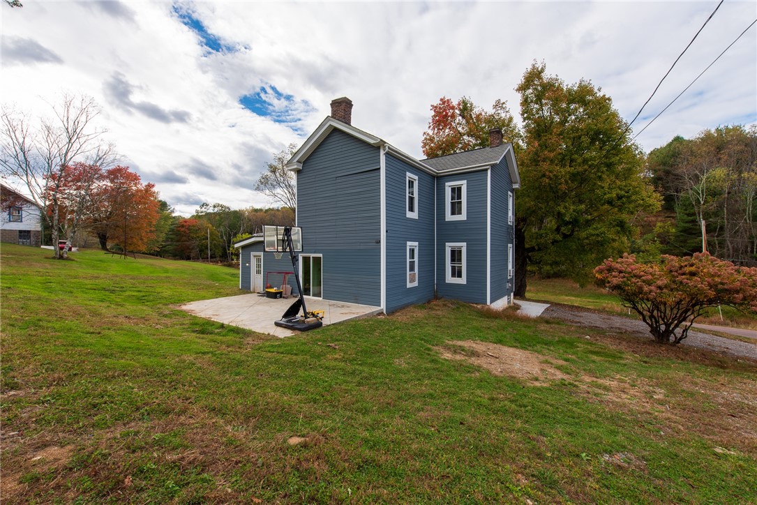 Upper Burrell, Pennsylvania 15068, United States, 3 Bedrooms Bedrooms, ,1 BathroomBathrooms,Residential,Active,229593