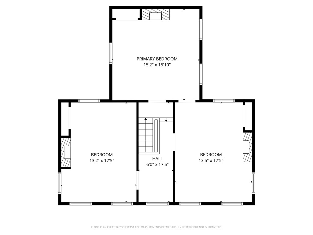 Upper Burrell, Pennsylvania 15068, United States, 3 Bedrooms Bedrooms, ,1 BathroomBathrooms,Residential,Active,229593