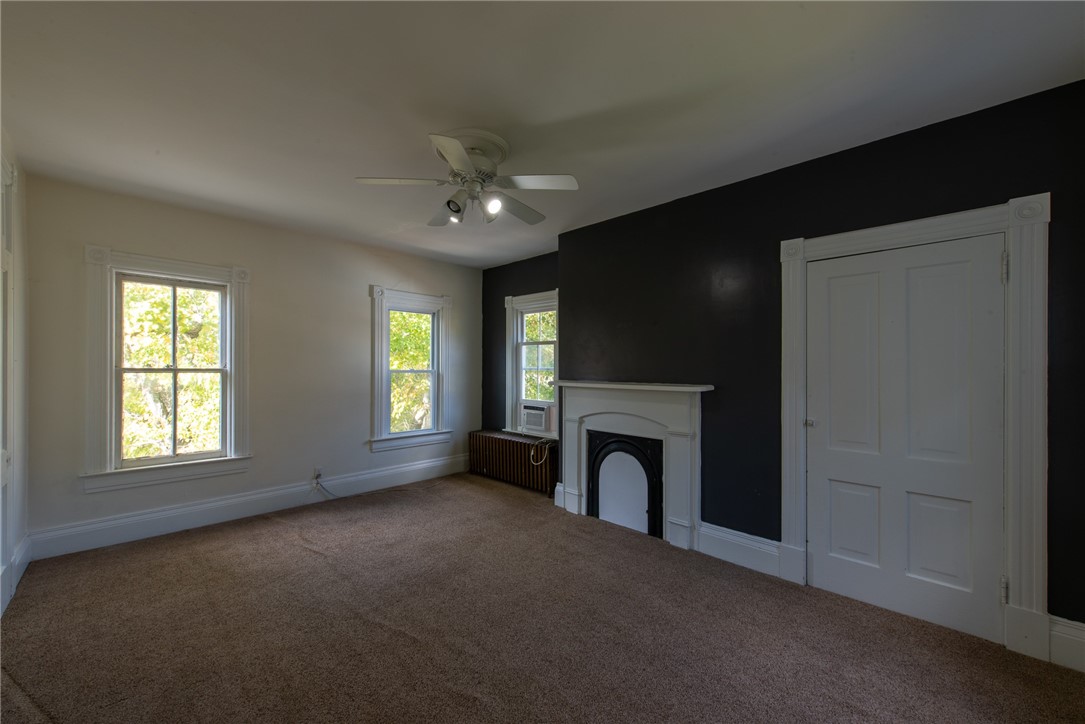 Upper Burrell, Pennsylvania 15068, United States, 3 Bedrooms Bedrooms, ,1 BathroomBathrooms,Residential,Active,229593