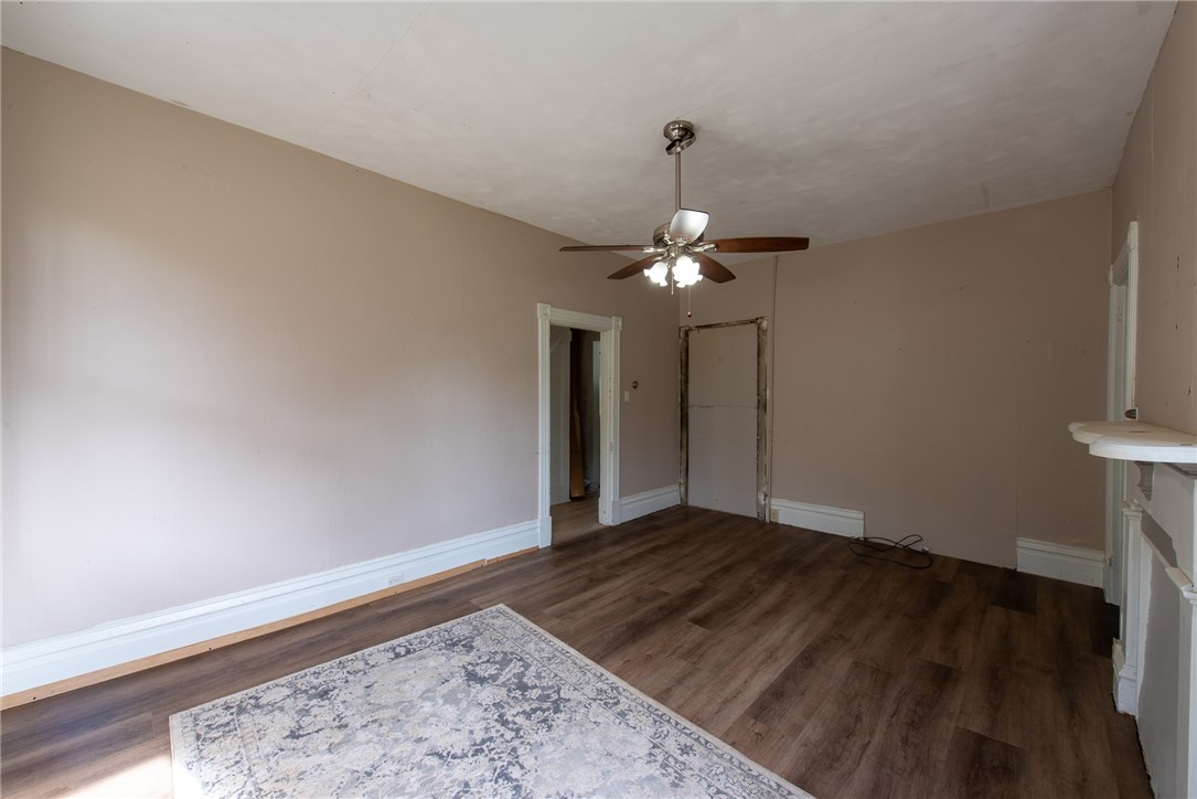 Upper Burrell, Pennsylvania 15068, United States, 3 Bedrooms Bedrooms, ,1 BathroomBathrooms,Residential,Active,229593