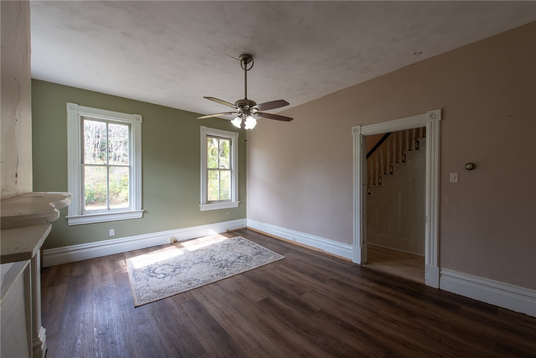 Upper Burrell, Pennsylvania 15068, United States, 3 Bedrooms Bedrooms, ,1 BathroomBathrooms,Residential,Active,229593