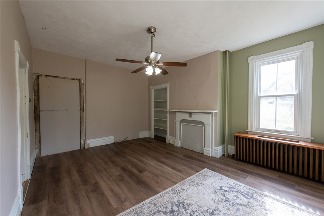 Upper Burrell, Pennsylvania 15068, United States, 3 Bedrooms Bedrooms, ,1 BathroomBathrooms,Residential,Active,229593