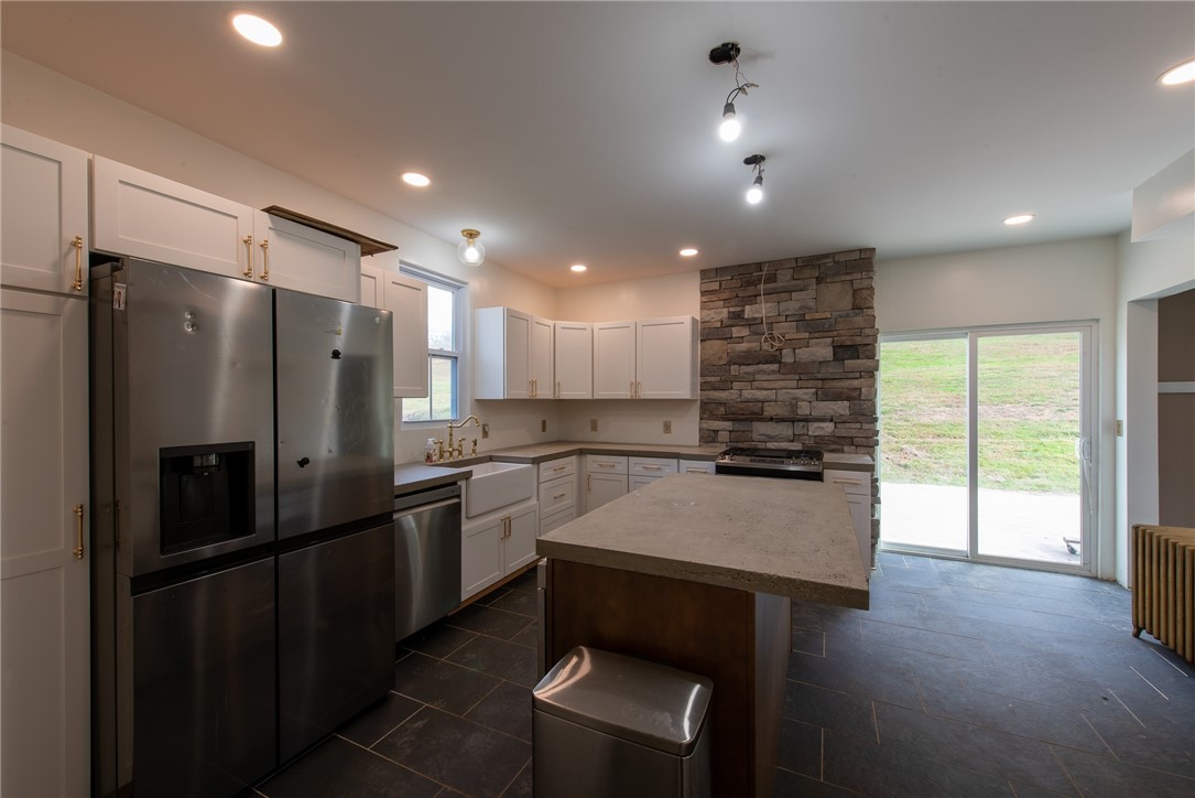 Upper Burrell, Pennsylvania 15068, United States, 3 Bedrooms Bedrooms, ,1 BathroomBathrooms,Residential,Active,229593