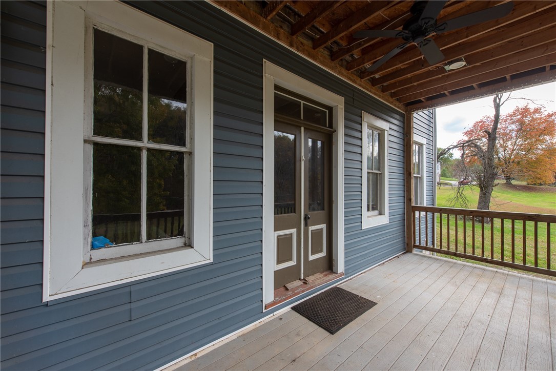 Upper Burrell, Pennsylvania 15068, United States, 3 Bedrooms Bedrooms, ,1 BathroomBathrooms,Residential,Active,229593