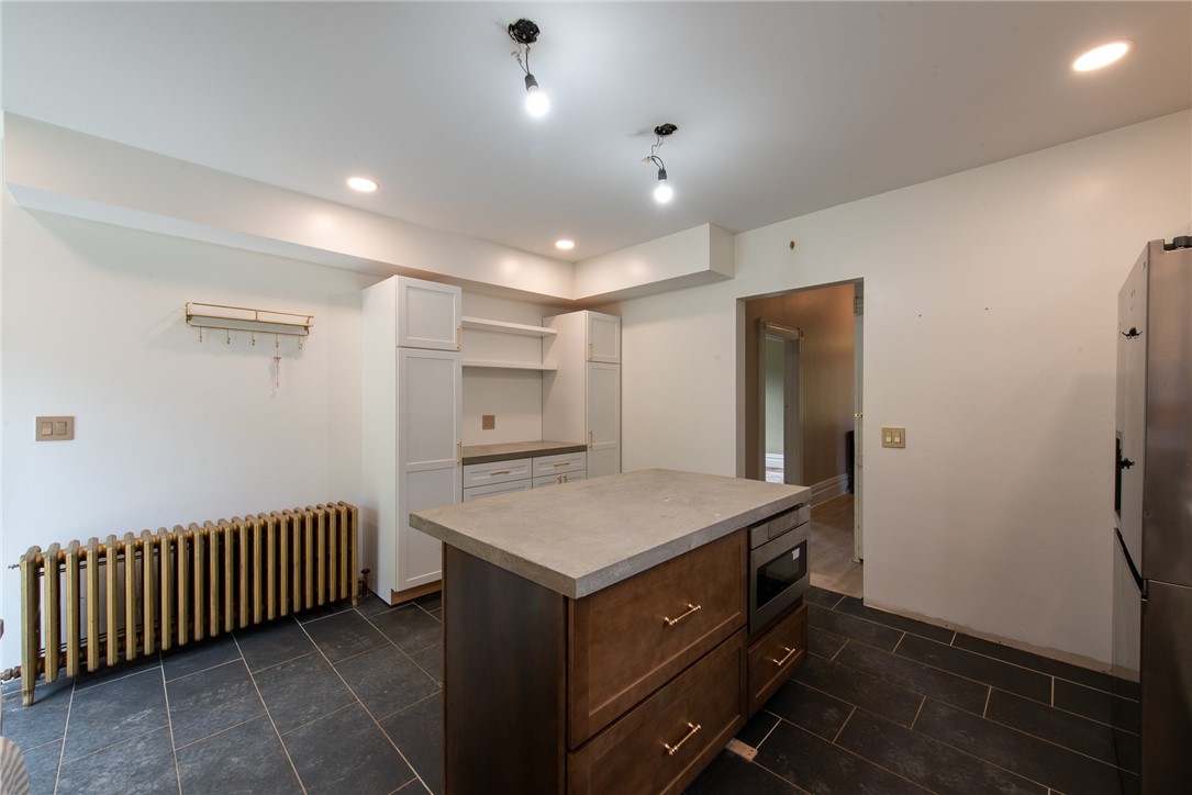 Upper Burrell, Pennsylvania 15068, United States, 3 Bedrooms Bedrooms, ,1 BathroomBathrooms,Residential,Active,229593