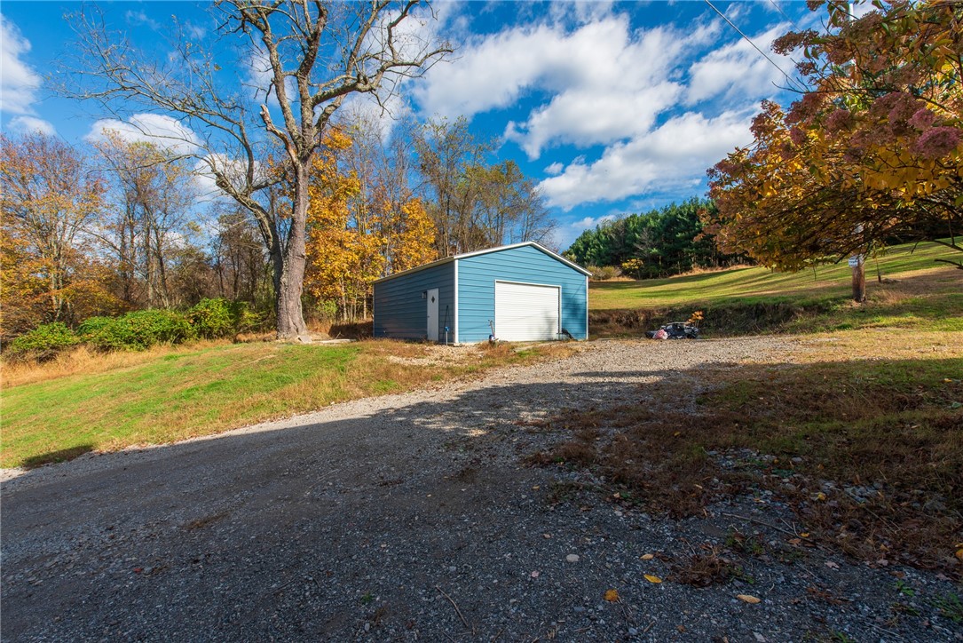 Upper Burrell, Pennsylvania 15068, United States, 3 Bedrooms Bedrooms, ,1 BathroomBathrooms,Residential,Active,229593