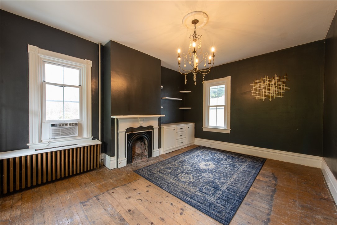 Upper Burrell, Pennsylvania 15068, United States, 3 Bedrooms Bedrooms, ,1 BathroomBathrooms,Residential,Active,229593