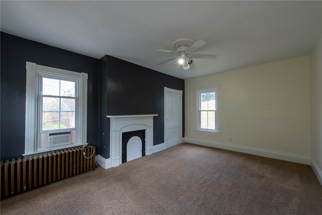 Upper Burrell, Pennsylvania 15068, United States, 3 Bedrooms Bedrooms, ,1 BathroomBathrooms,Residential,Active,229593