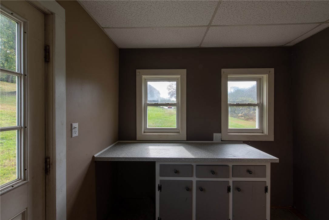 Upper Burrell, Pennsylvania 15068, United States, 3 Bedrooms Bedrooms, ,1 BathroomBathrooms,Residential,Active,229593