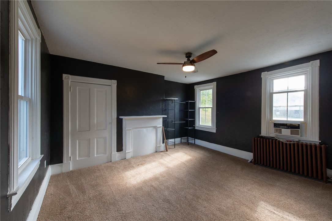 Upper Burrell, Pennsylvania 15068, United States, 3 Bedrooms Bedrooms, ,1 BathroomBathrooms,Residential,Active,229593