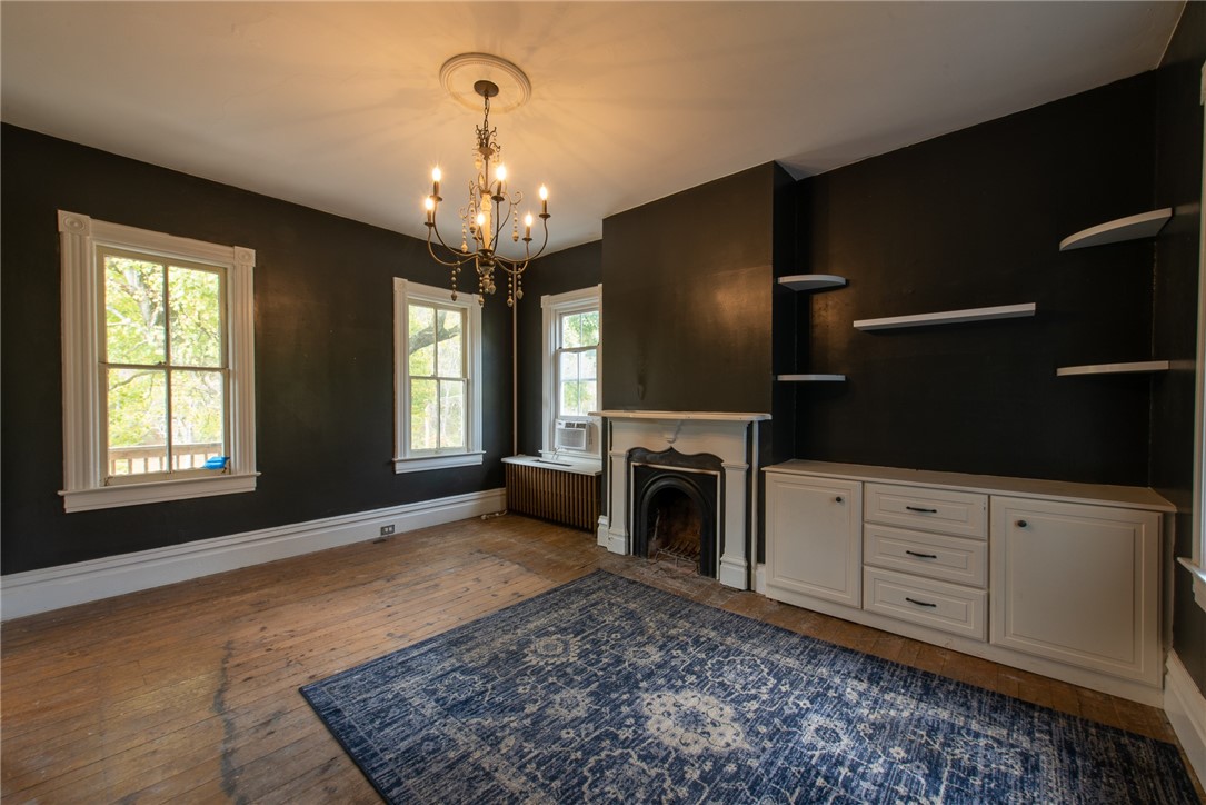 Upper Burrell, Pennsylvania 15068, United States, 3 Bedrooms Bedrooms, ,1 BathroomBathrooms,Residential,Active,229593