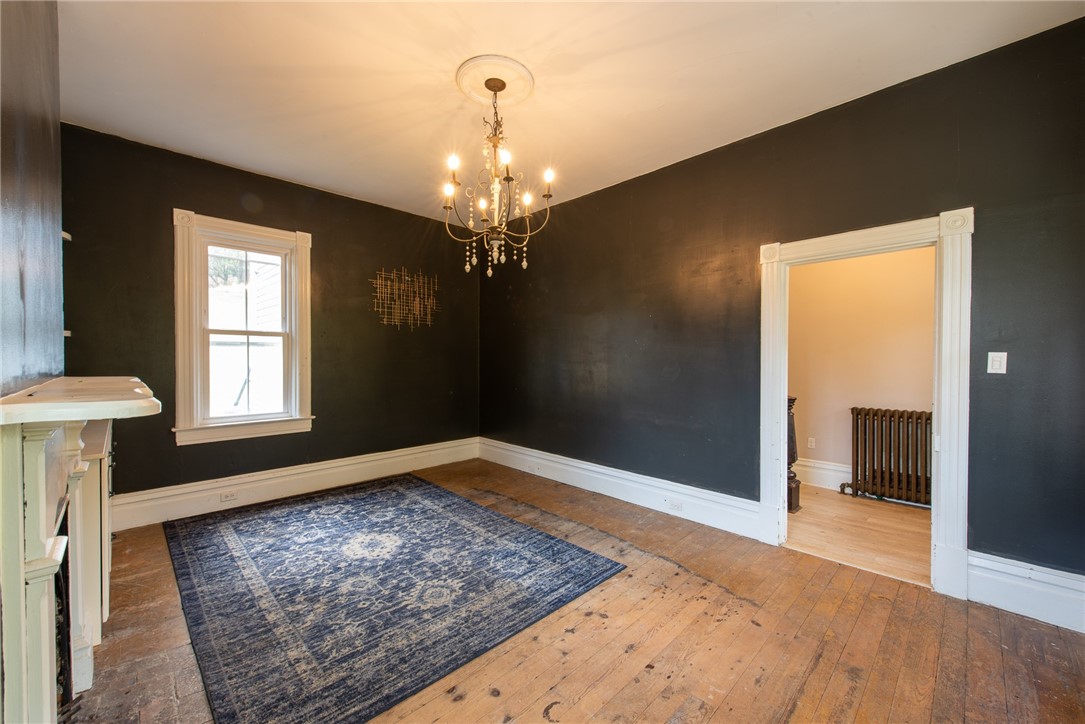 Upper Burrell, Pennsylvania 15068, United States, 3 Bedrooms Bedrooms, ,1 BathroomBathrooms,Residential,Active,229593