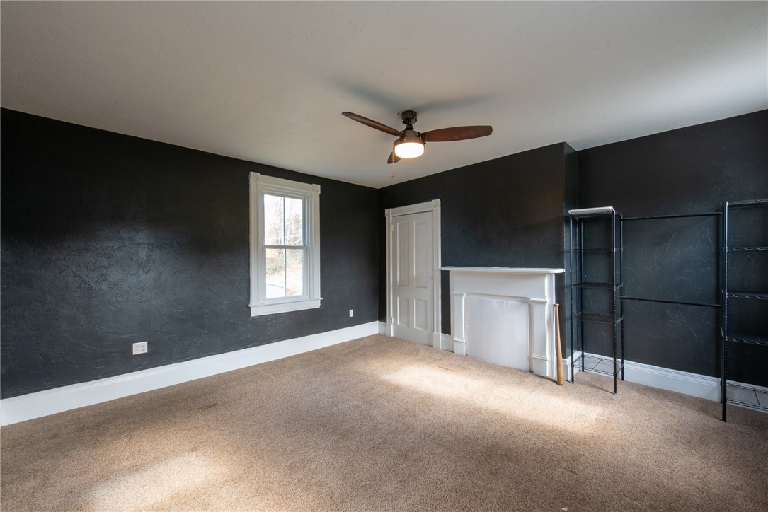 Upper Burrell, Pennsylvania 15068, United States, 3 Bedrooms Bedrooms, ,1 BathroomBathrooms,Residential,Active,229593