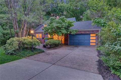 Photo for 339 OAK FOREST DRIVE