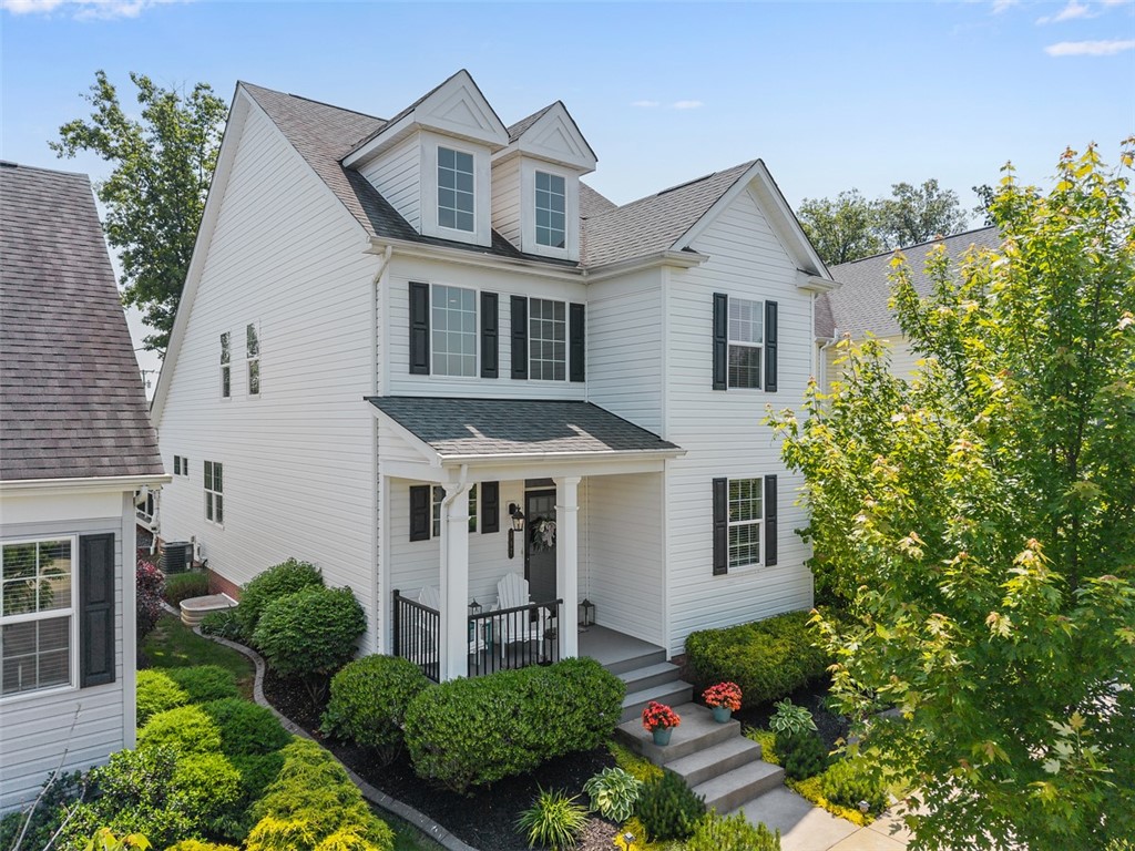 397 Wealdstone Rd