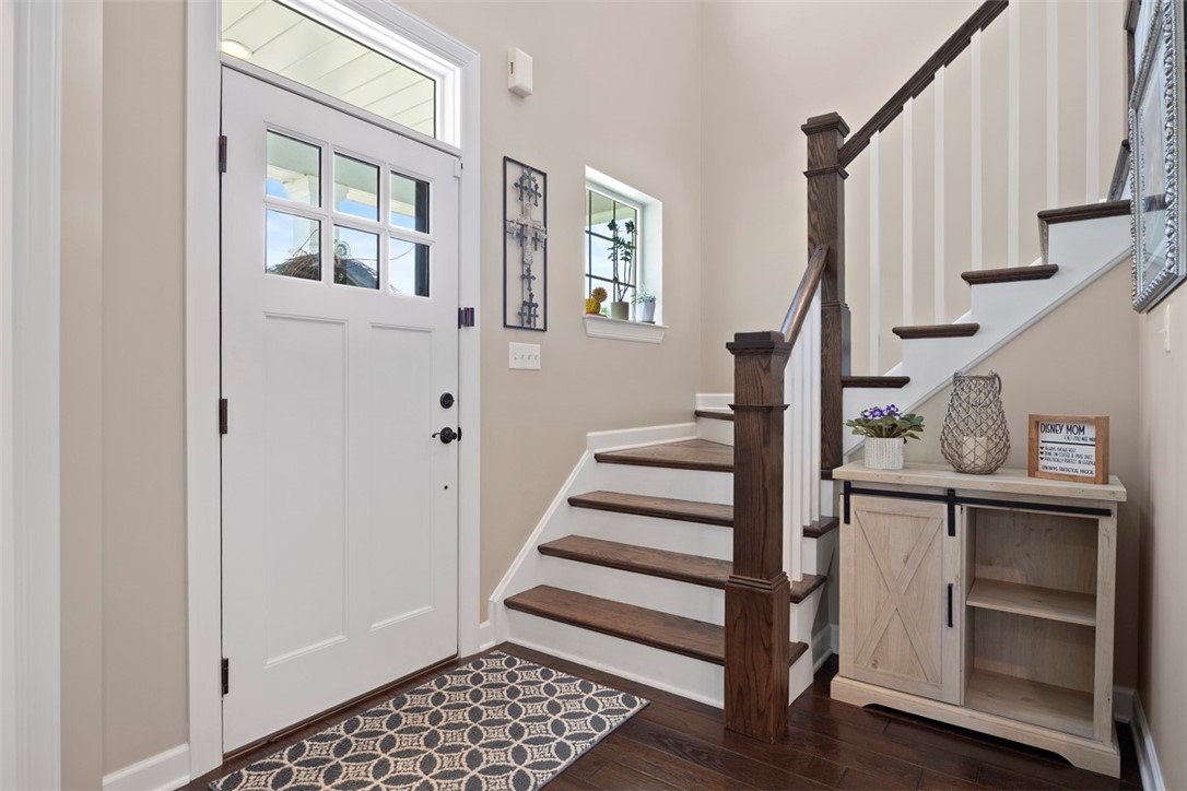 397 Wealdstone Rd