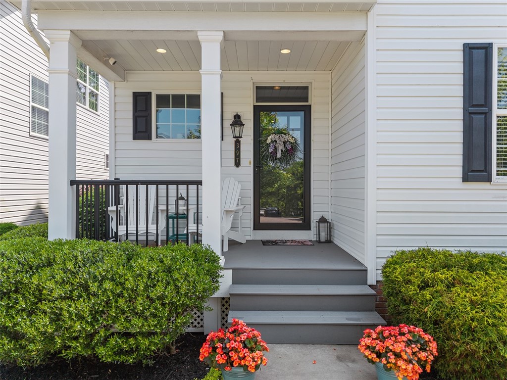 397 Wealdstone Rd