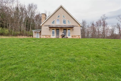 Photo for 1682 Coulter Rd