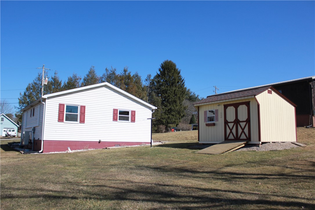 78 Ellsworth Ave Ext