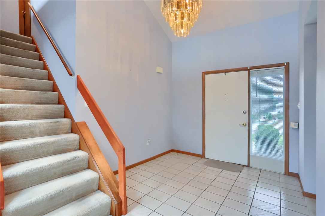2614 Briar Ct
