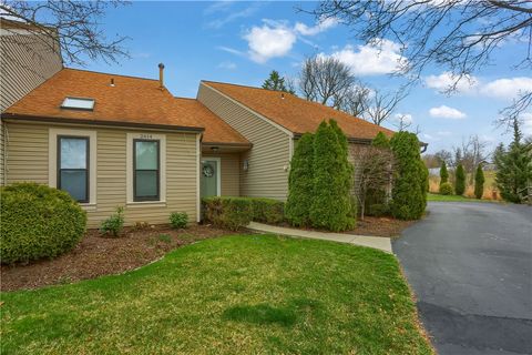 2614 Briar Ct Franklin Park PA 15090