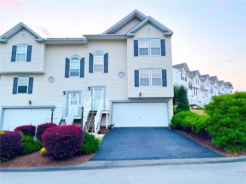 Featured picture for the property 1609873