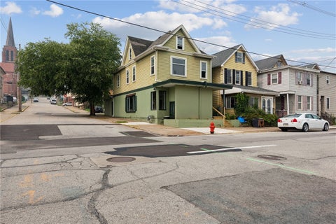 Photo for 701 MCKEAN AVE