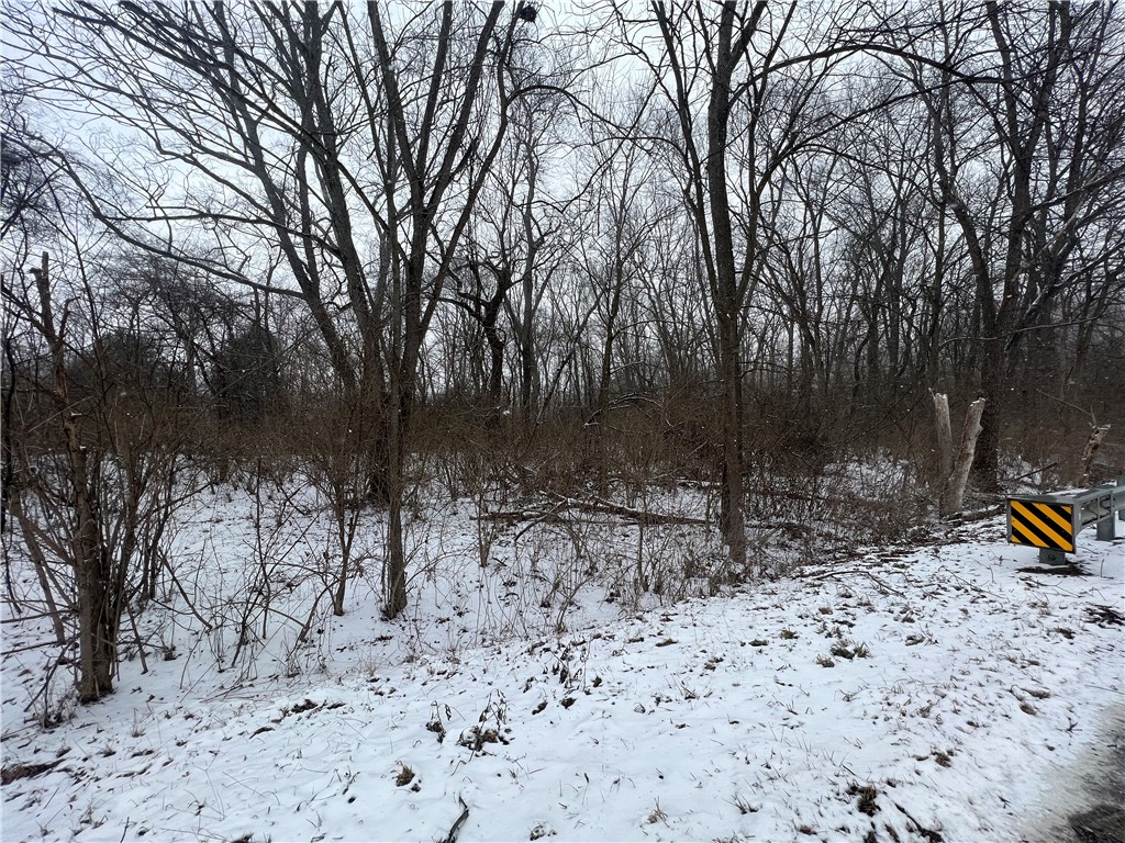 Lot 94 Willow Drive