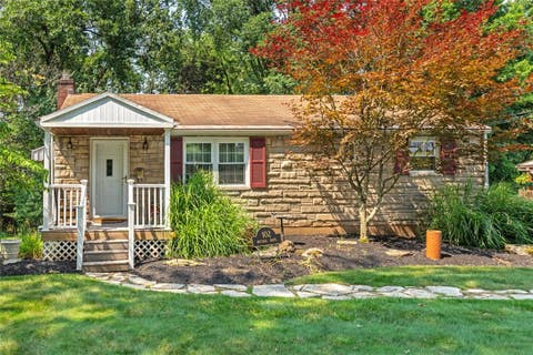 Photo for 102 Michael Dr