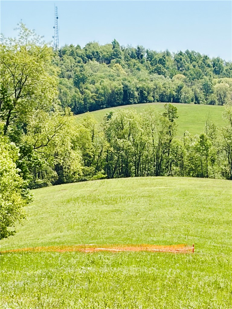 0 Lyons Rd LOT 4