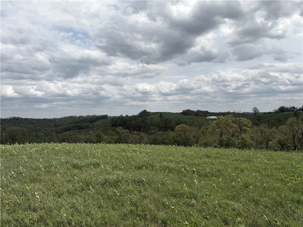 0 Lyons Rd LOT 4