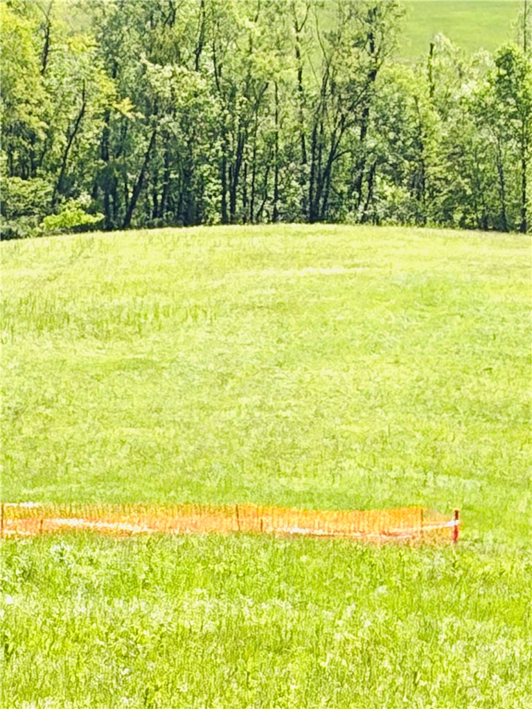 0 Lyons Rd LOT 4