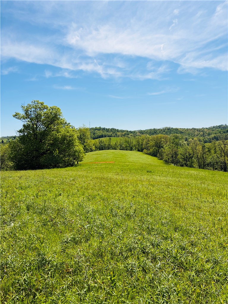 0 Lyons Rd LOT 4