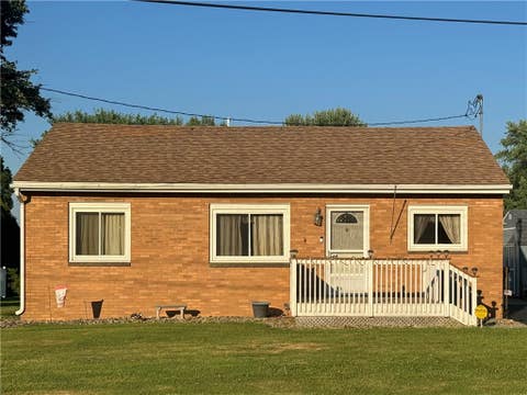 Photo for 169 Oak Park Ln