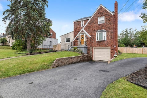 Photo for 366 Vanadium Rd