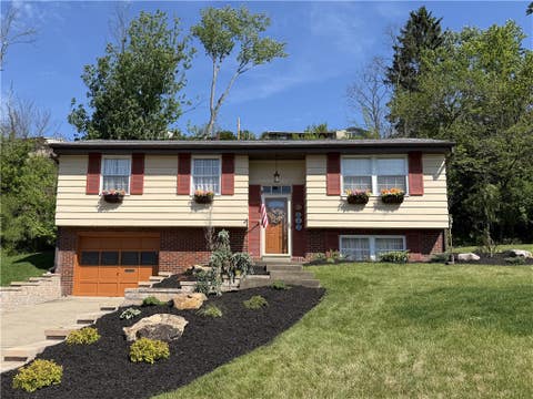 Photo for 460 Temona Drive