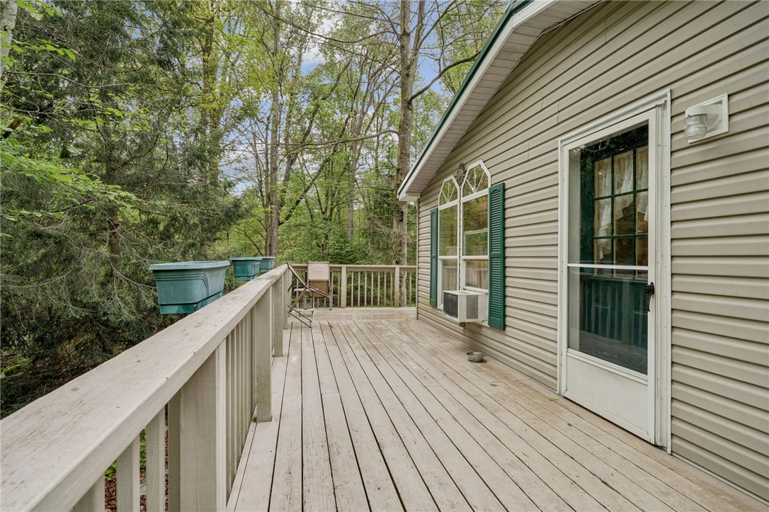 229 Birch Road