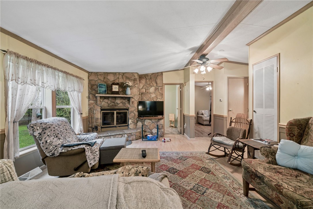 229 Birch Road