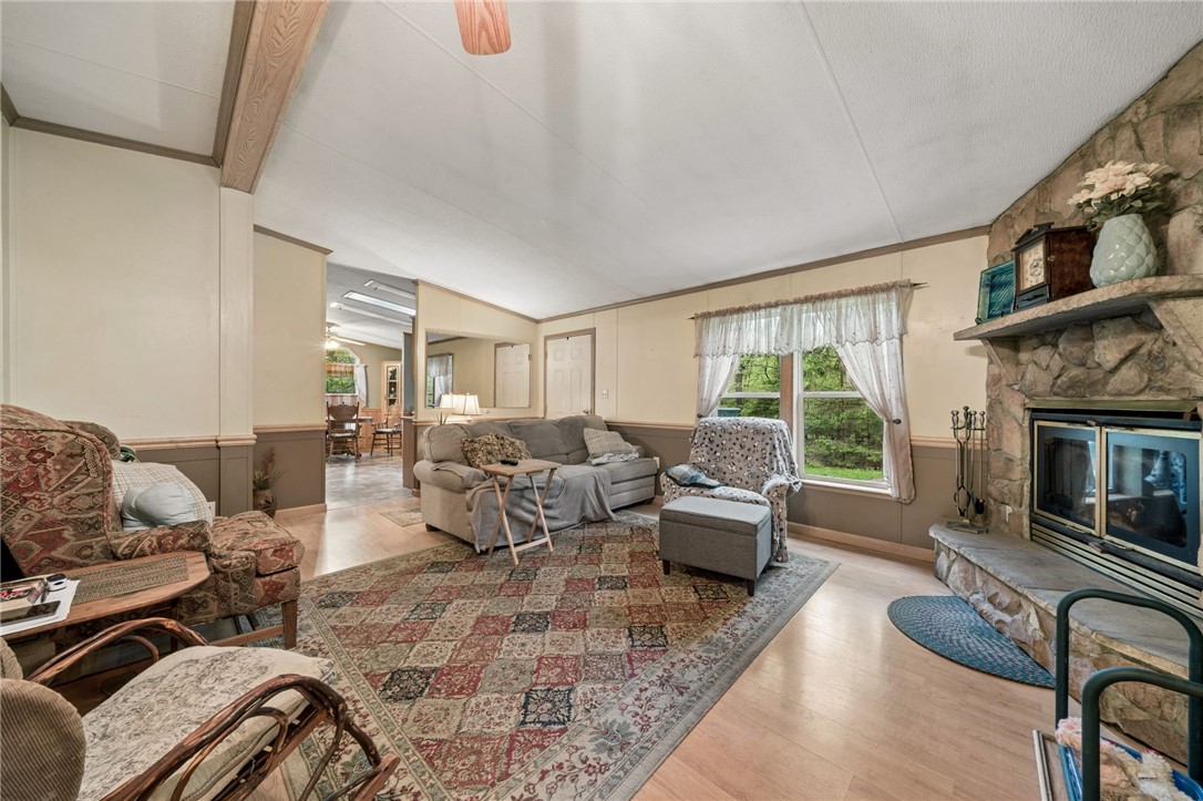 229 Birch Road