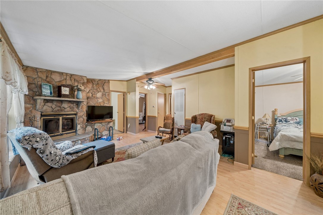 229 Birch Road