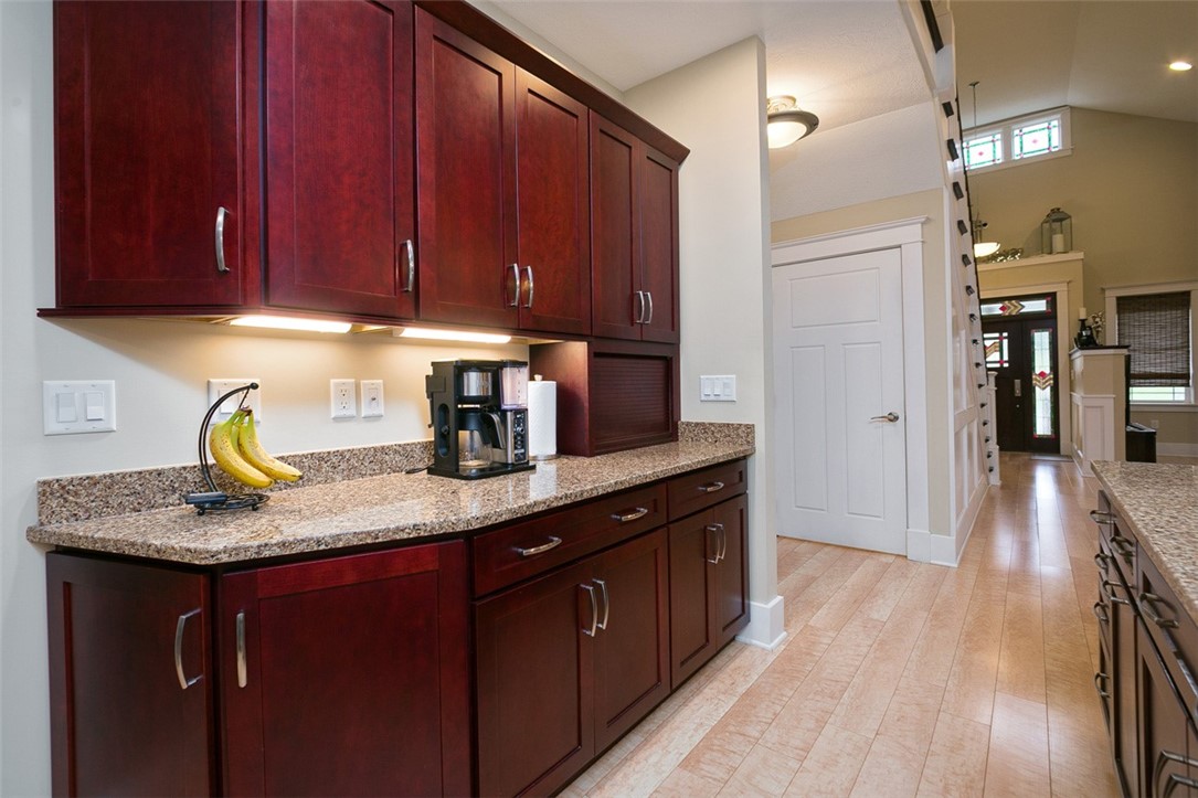 240 Berkeley Way, Monroeville, Pennsylvania image 19