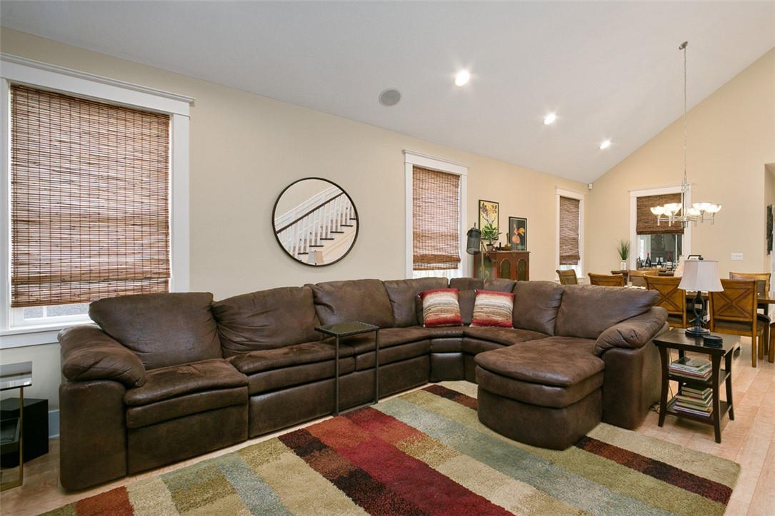 240 Berkeley Way, Monroeville, Pennsylvania image 13