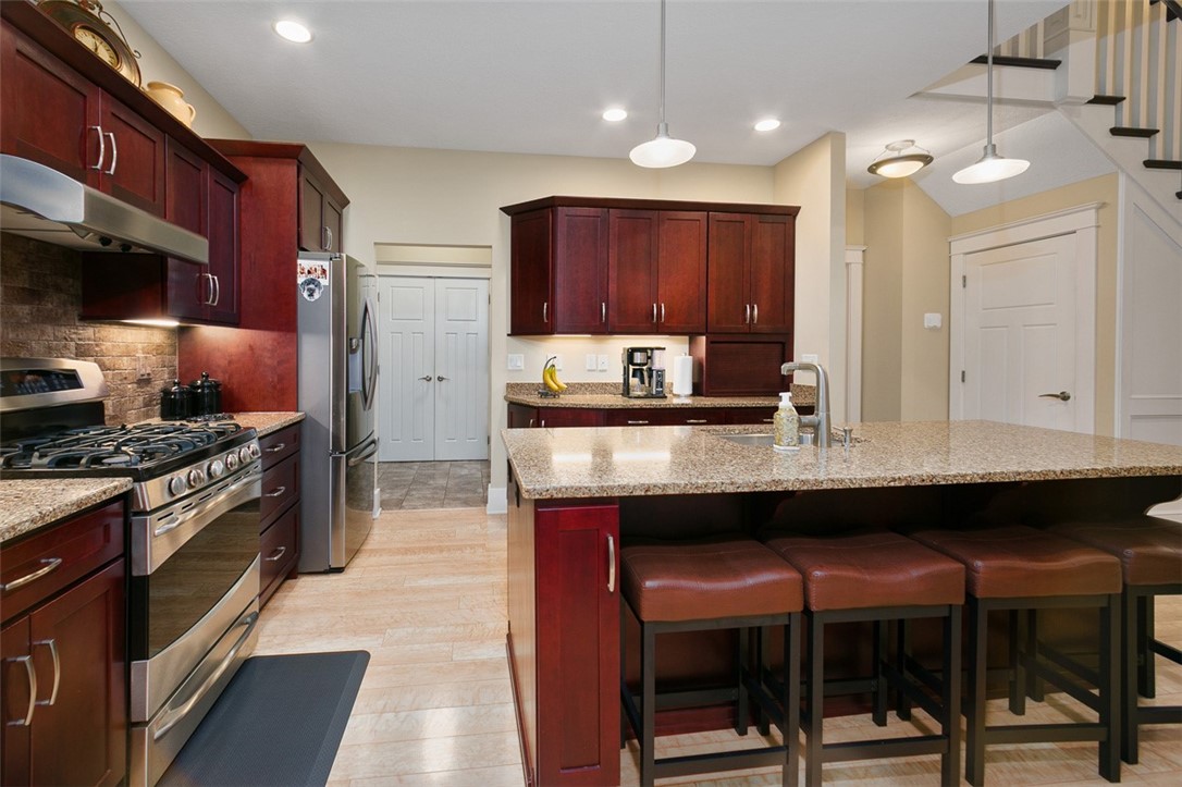 240 Berkeley Way, Monroeville, Pennsylvania image 22